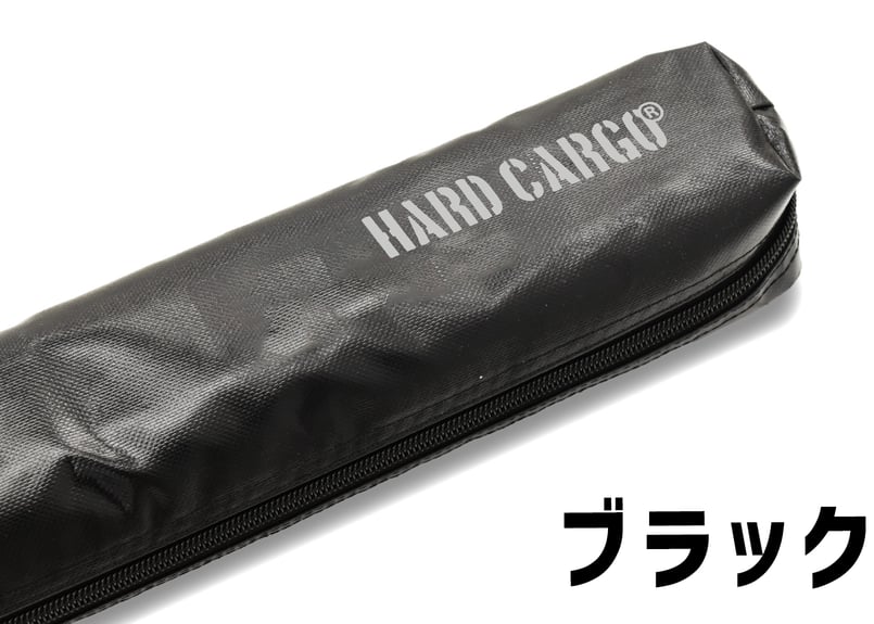 サイドオーニング（プロボックス用） | HARD CARGO - Online Store