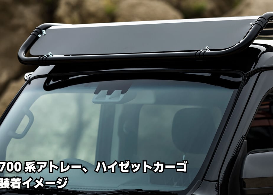 60ab779b7c42ee2d7740eb99