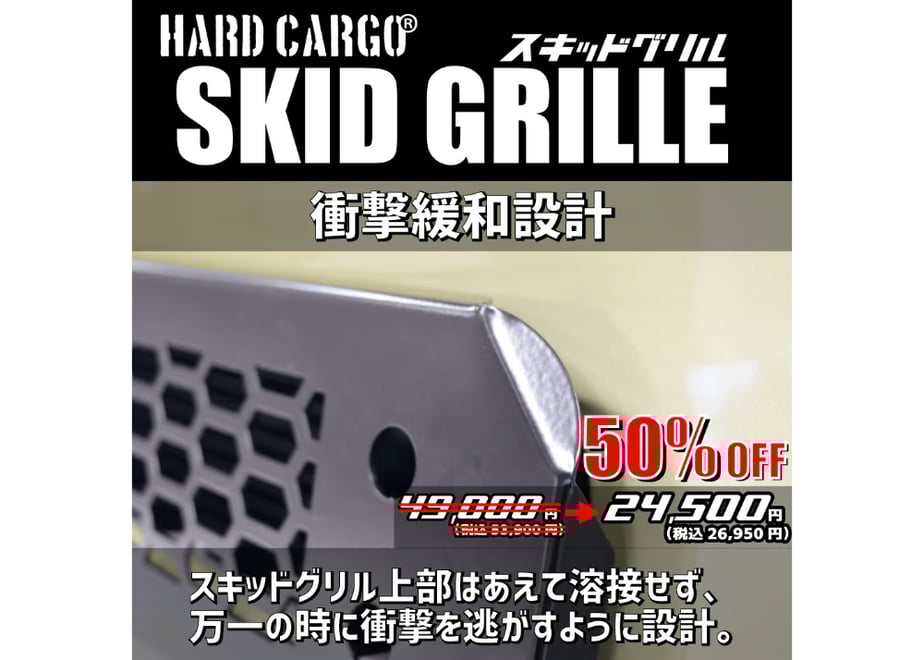 6725ec247dd1ee2c8fba6557