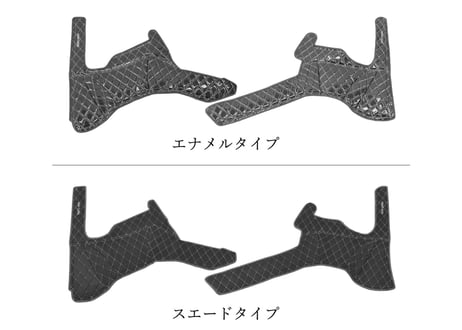 デッキカバー(ハイゼットジャンボS500P/S510P専用)