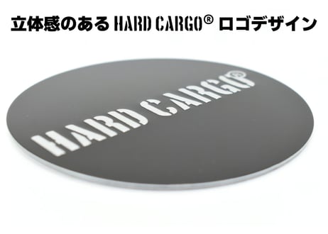 センターキャップオーナメント（XJ07 14インチ専用）５枚セット