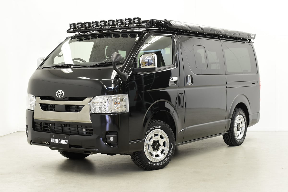 fit=scale-down,w=1200 