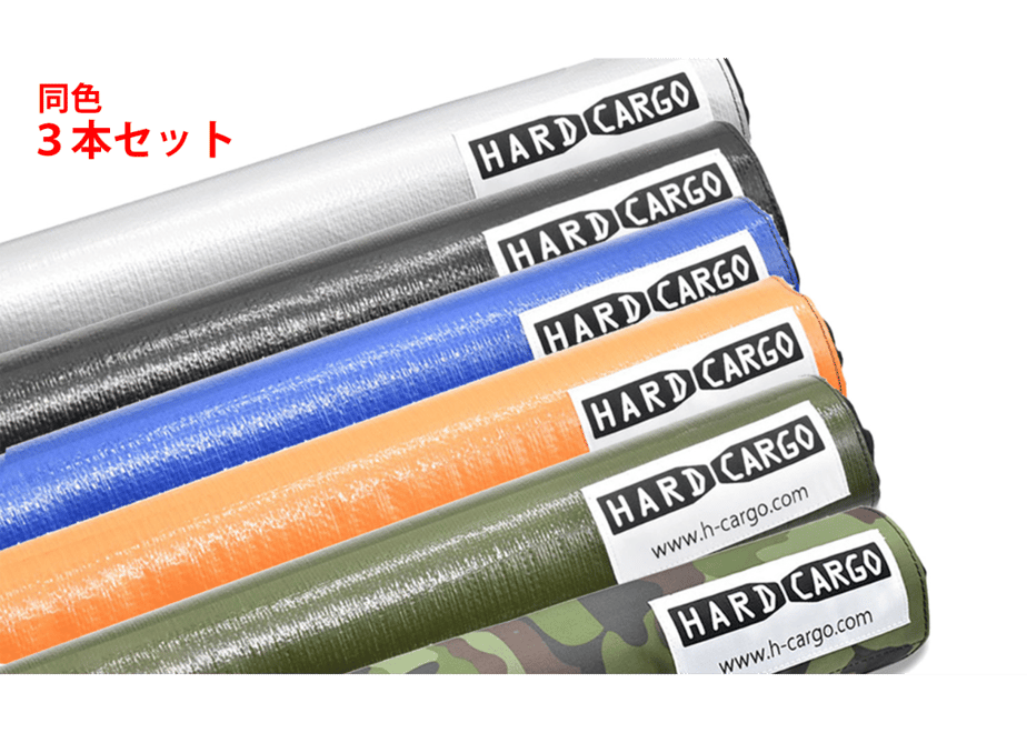 6344fa5ff80f1e6f58751a44