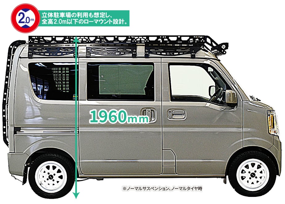 679839f59bd874033b0018b8