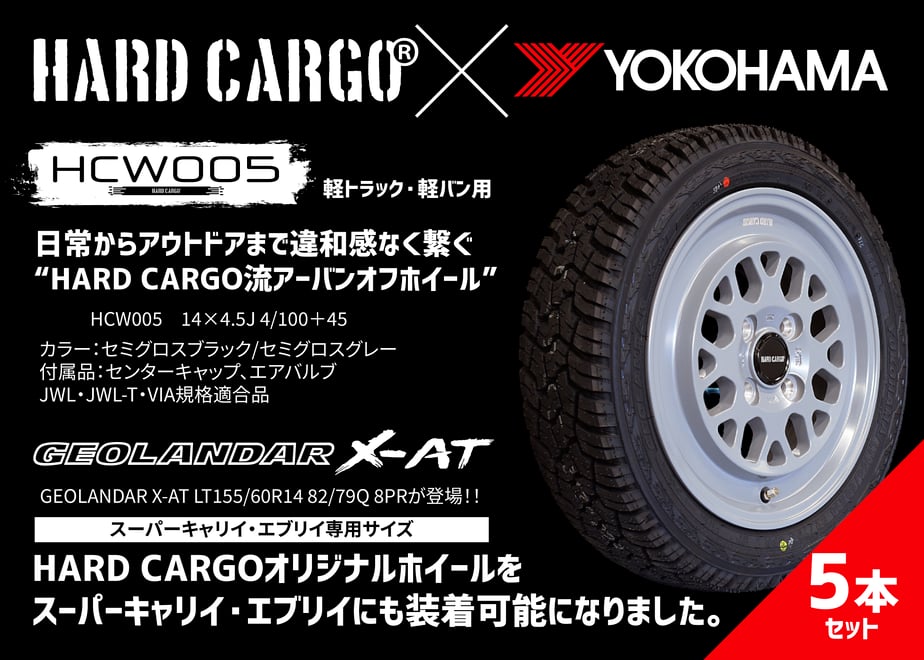 6a053cc732510f1ce932fefb