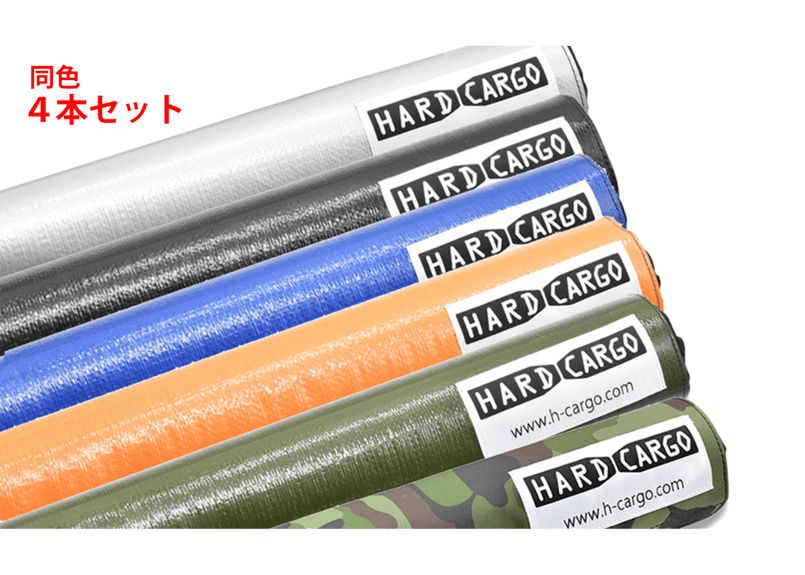 灰色のハト SH59X – SHAD JAPAN