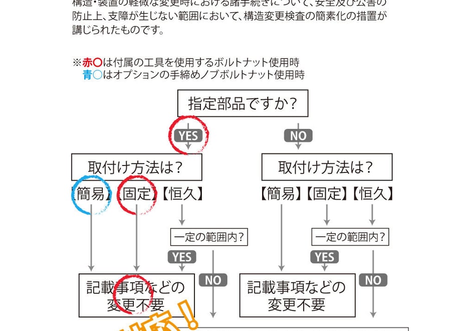 5c5683d2c2fc280fc6d24710