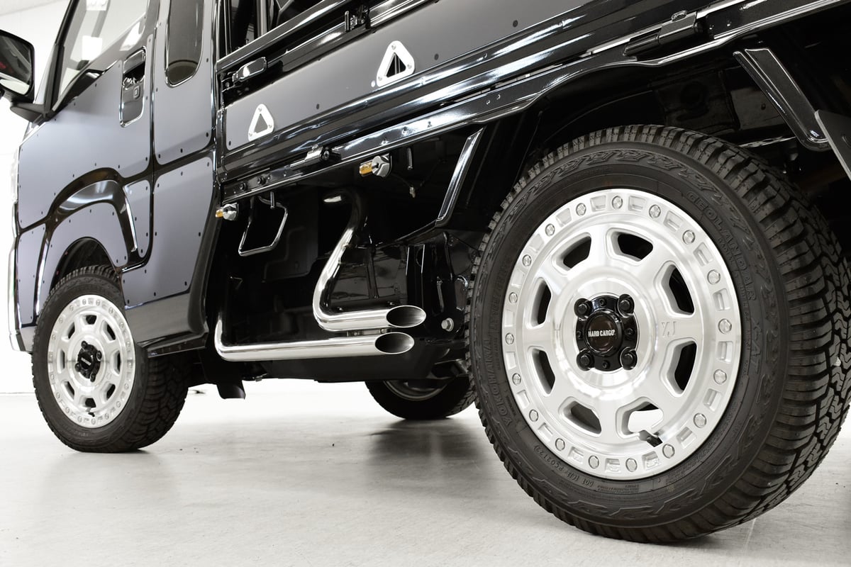 fit=scale-down,w=1200