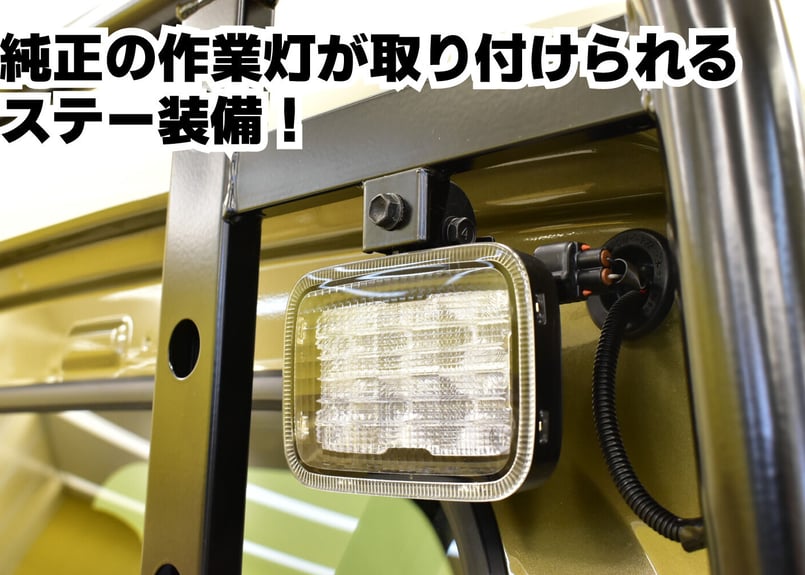 ストロボ　12台　ジャンク Amazon | YAYOYA ライトスタンド 三脚 2本入り ストロボ スタンド