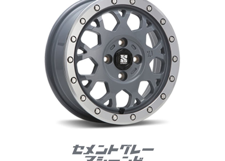 64c9fc105d520600306141f8