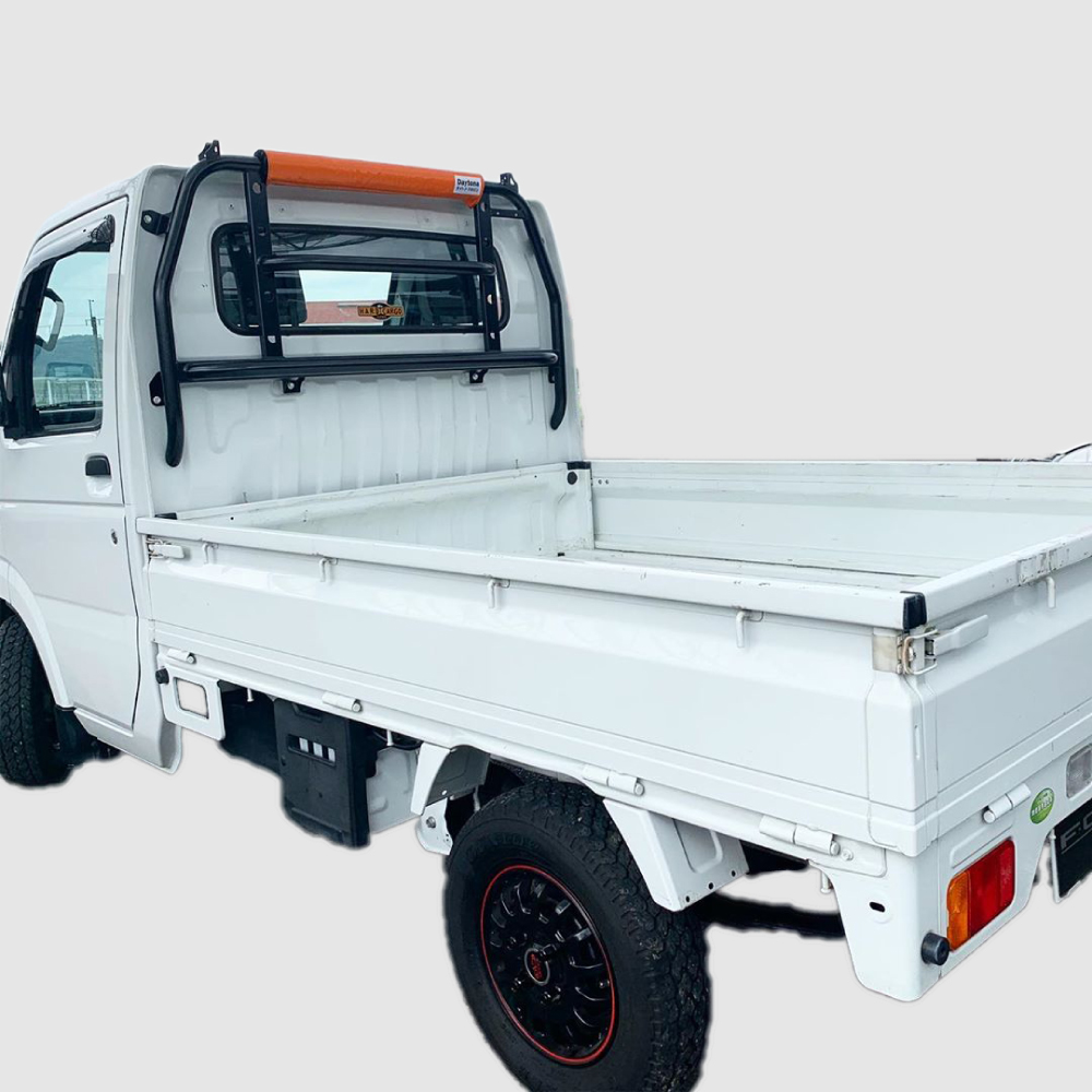 自衛隊カード被り無しRカード66種類ほぼコンプリート二重スリーブ ハードカーゴ ガード | HARD CARGO - Online Store