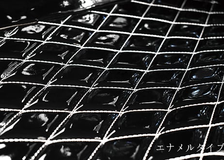 デッキカバー(ハイゼットジャンボS500P/S510P専用)