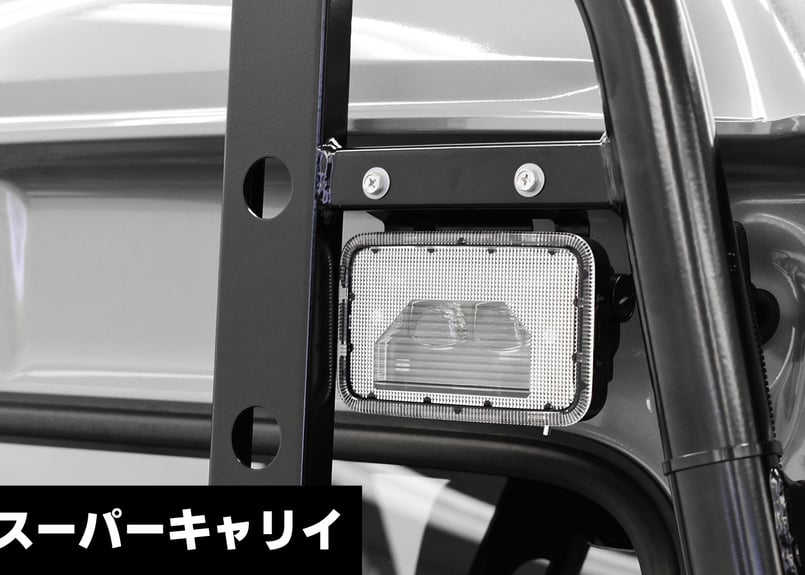 ハードカーゴ ガード | HARD CARGO - Online Store ハードカーゴ ガード | HARD CARGO - Online Store