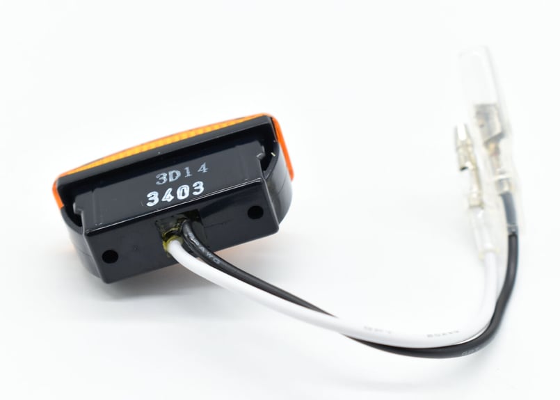 マスターランク　エナジーマーカー エナジーマーカー(パラレル/Sparking ZERO)【☆】{E-04}