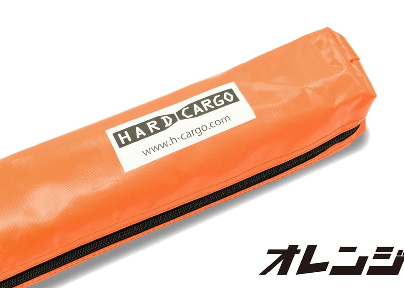 サイドオーニング ムーヴキャンバス用 | HARD CARGO - Online Store サイドオーニング ムーヴキャンバス用 | HARD CARGO - Online Store