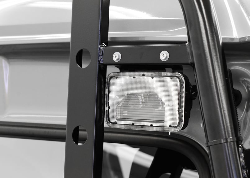 ハードカーゴ ガード | HARD CARGO - Online Store