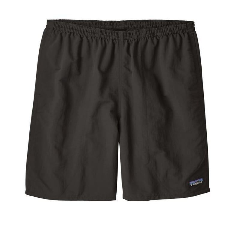 w*r様 Patagonia Men's Baggies バギーズ - 7\
