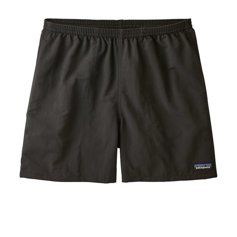 日本正規取扱] Patagonia Men's Baggies Shorts - 5
