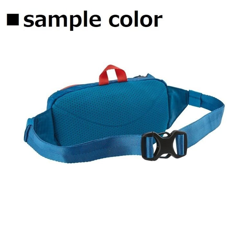 5caae3e3e233da7f6bdbb4c2