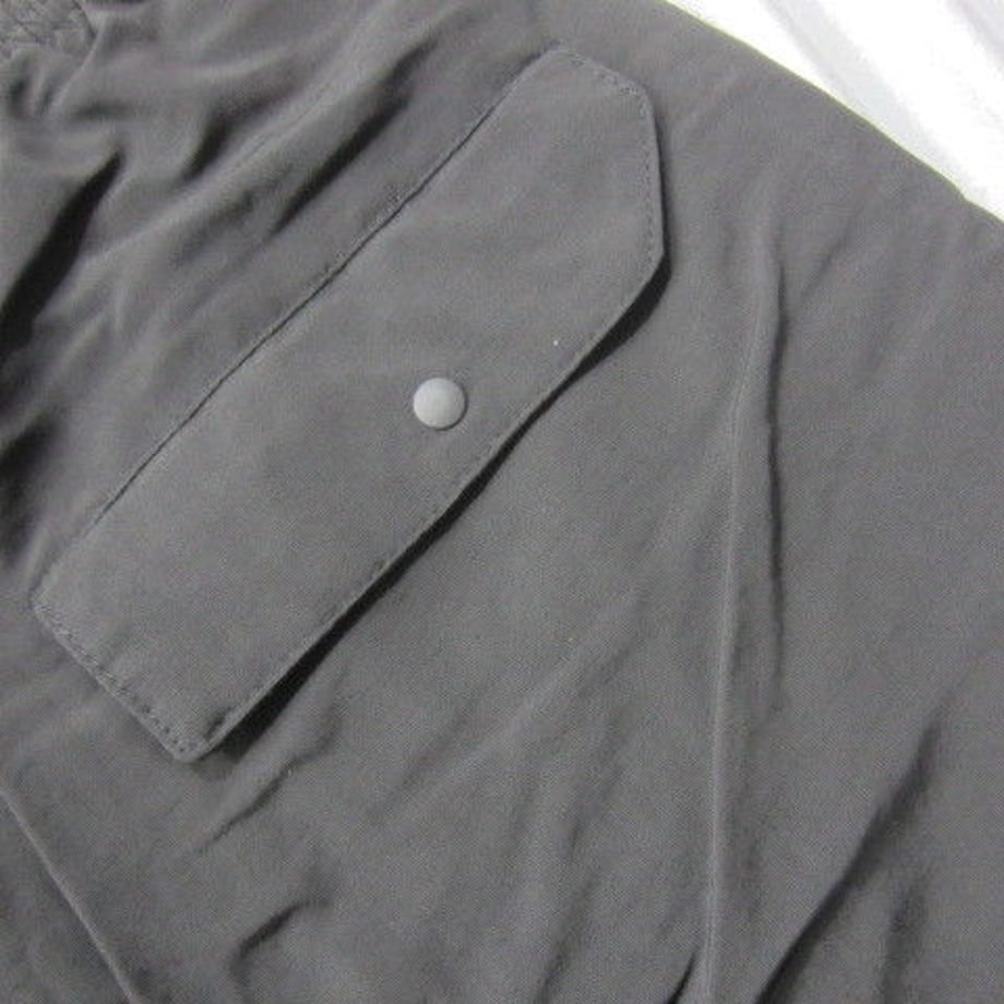 5cb59903d211bf2a3a306cbf