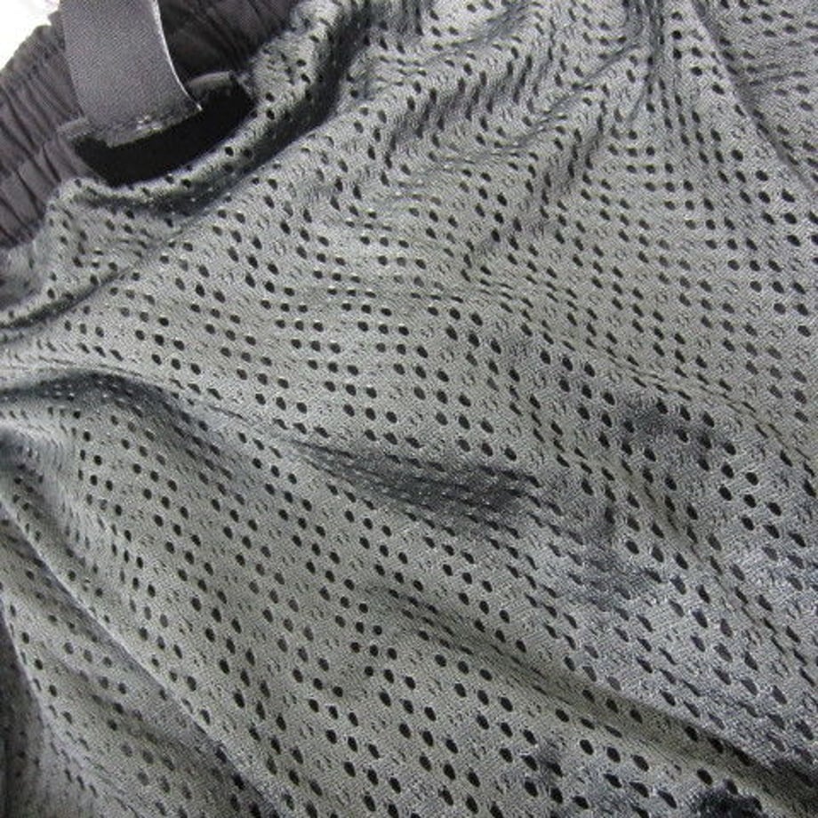 5cb59903d211bf2a3a306cbf