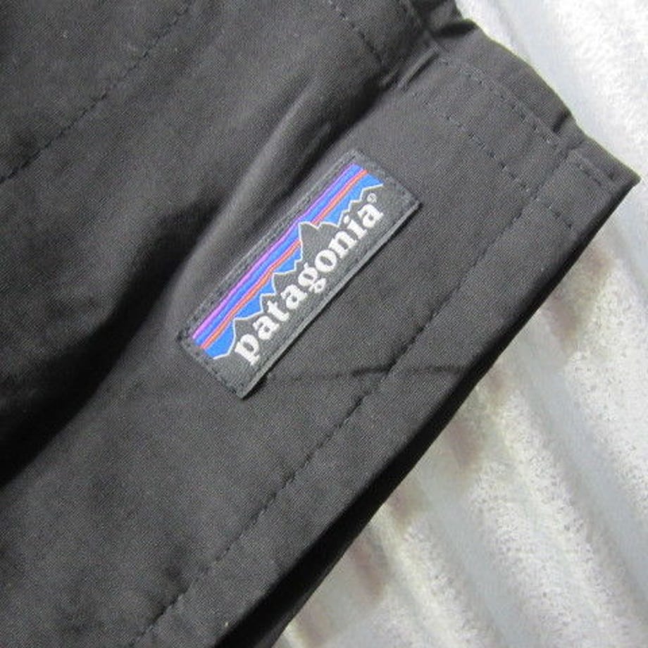 5cb59903d211bf2a3a306cbf