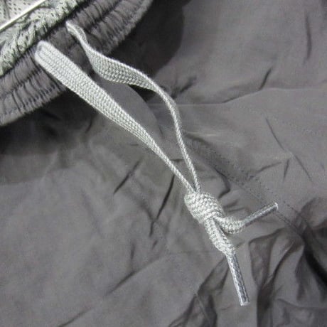 [日本正規取扱] Patagonia Men's Baggies Longs - 7" [58034][black]  パタゴニア メンズ バギーズ ロング 7インチ ブラック