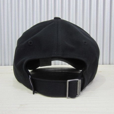 [日本正規取扱] Patagonia P-6 Label Trad Cap [38207][black] メンズ P-6 ラベル トラッド キャップ ブラック