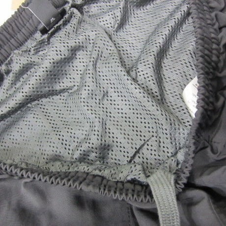 [日本正規取扱] Patagonia Men's Baggies Shorts - 5" [57021][black]  パタゴニア メンズ バギーズ ショーツ 5インチ ブラック