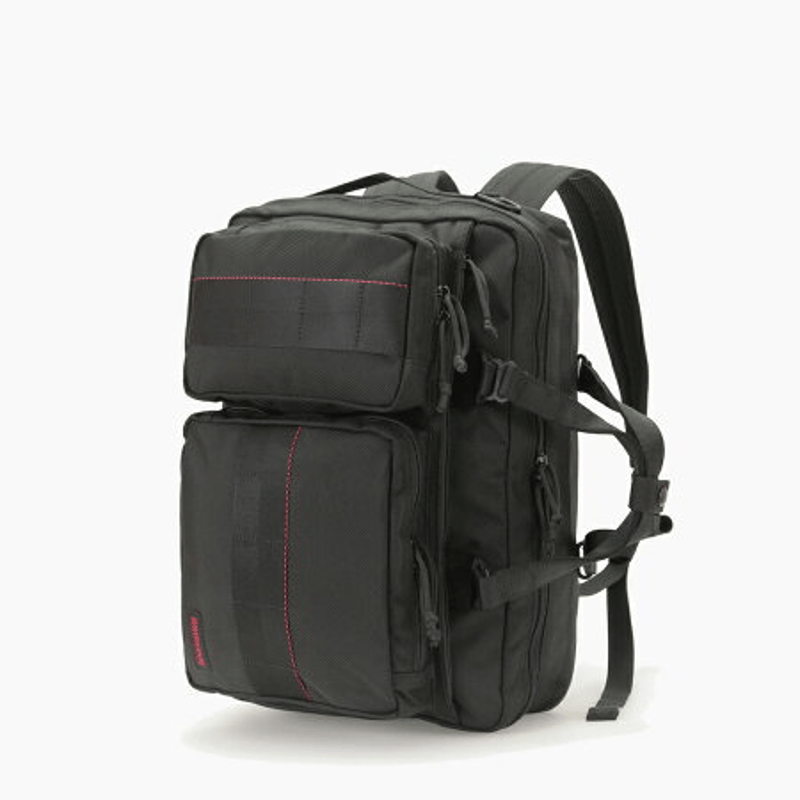 MADE IN USA] BRIEFING [NEO TRINITY LINER][BRF3