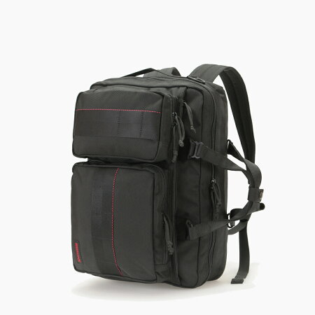 【BAKI】ブリーフィング NEO TRINITY LINER 黒 BRIEFING（ブリーフィング）NEO TRINITY LINER（ネオトリニティ