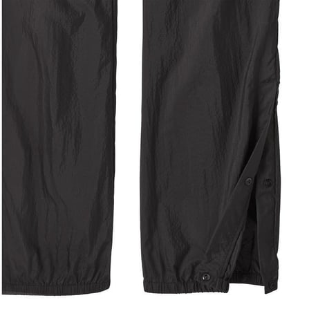 [日本正規取扱] Patagonia Houdini Pants [24132][black]  パタゴニア フーディニ パンツ ブラック