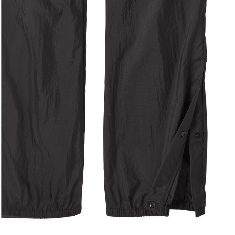日本正規取扱] Patagonia Houdini Pants [24132][black]