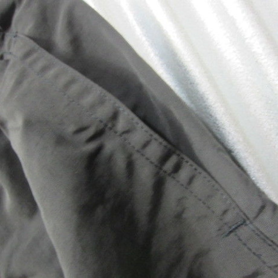 5cb59903d211bf2a3a306cbf