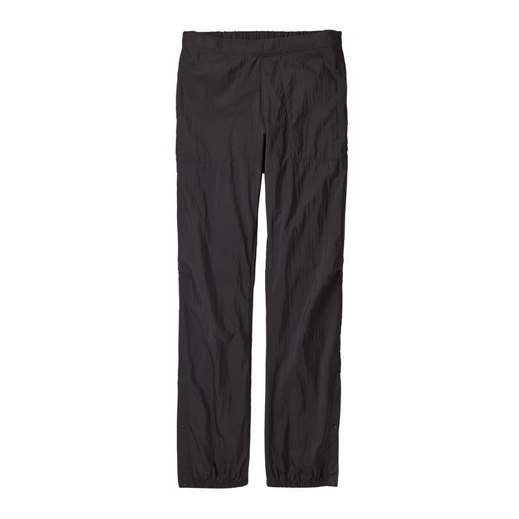 日本正規取扱] Patagonia Houdini Pants [24132][black]