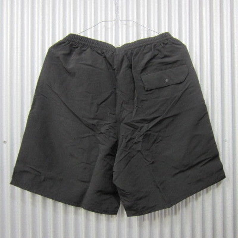 日本正規取扱] Patagonia Men's Baggies Longs - 7