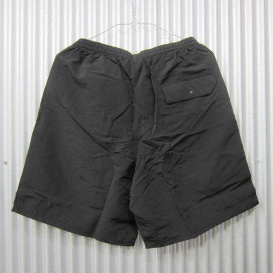5cb59903d211bf2a3a306cbf