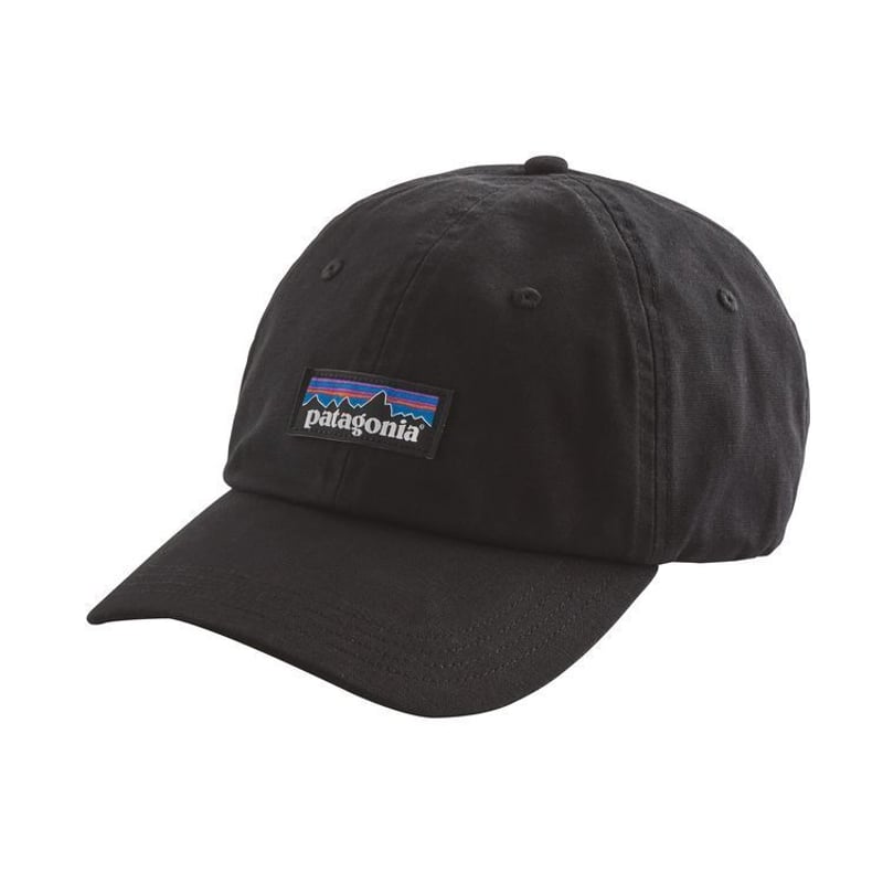 パタゴニア　キャップ Amazon | [パタゴニア] キャップ 帽子 Airshed Cap エアシェッド