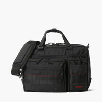 [MADE IN USA] BRIEFING [NEO B4 LINER][BRF145219][BLACK] ブリーフィング ネオ B4ライナー ブラック