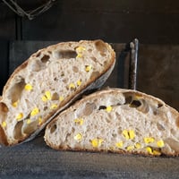 期間限定スイートコーン