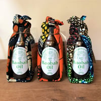 ♡BAOBABOIL♡60ml