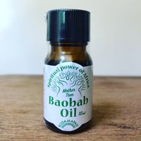 ♡BAOBABOIL♡10ml