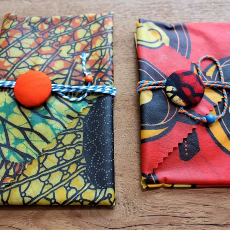 ♡Eco Sandwich  Wrap♡M size