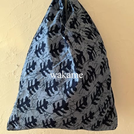 ♡azuma bag♡