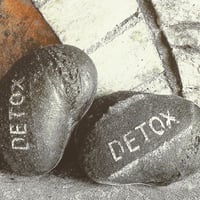 ☆デットクスコース☆