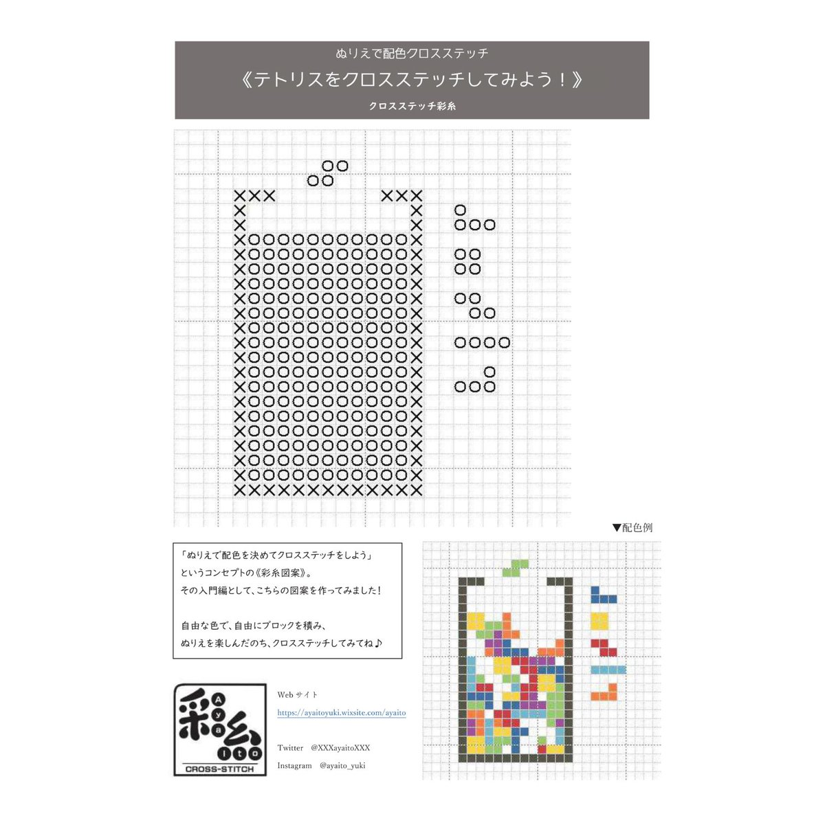 fit=scale-down,w=1200 fit=scale-down,w=1200