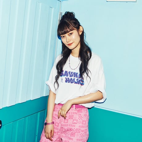SAMIGA sauna holic T
