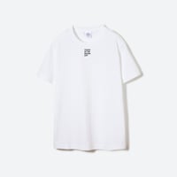 TITSD Tシャツ（White）