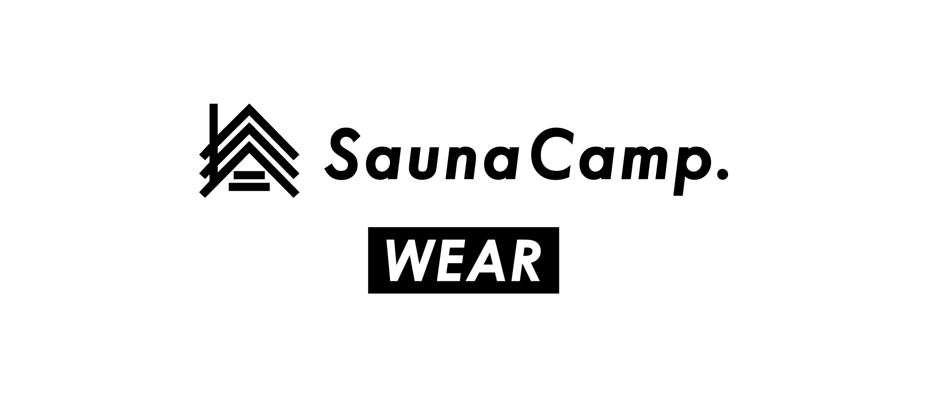 SaunaCamp. SHOP