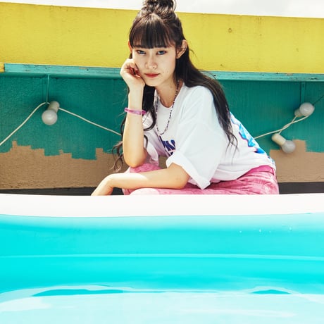 SAMIGA sauna holic T